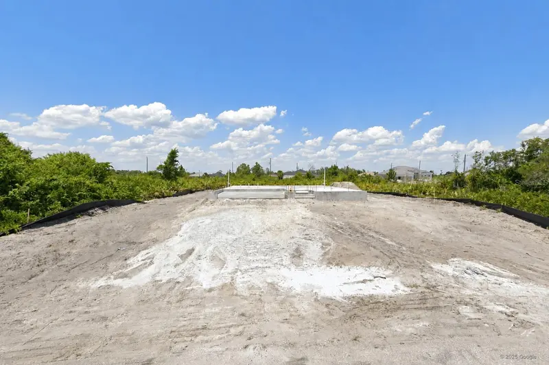 13558 CHENILLE DRIVE, PORT CHARLOTTE