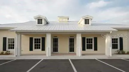 5218 STATION WAY, SARASOTA