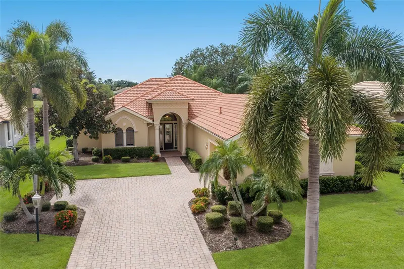 7519 MIZNER RESERVE COURT, LAKEWOOD RANCH