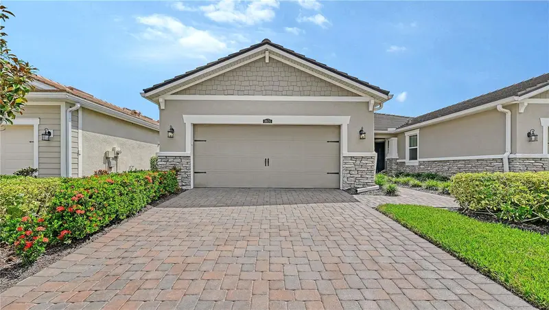 8674 RAIN SONG ROAD #310, SARASOTA