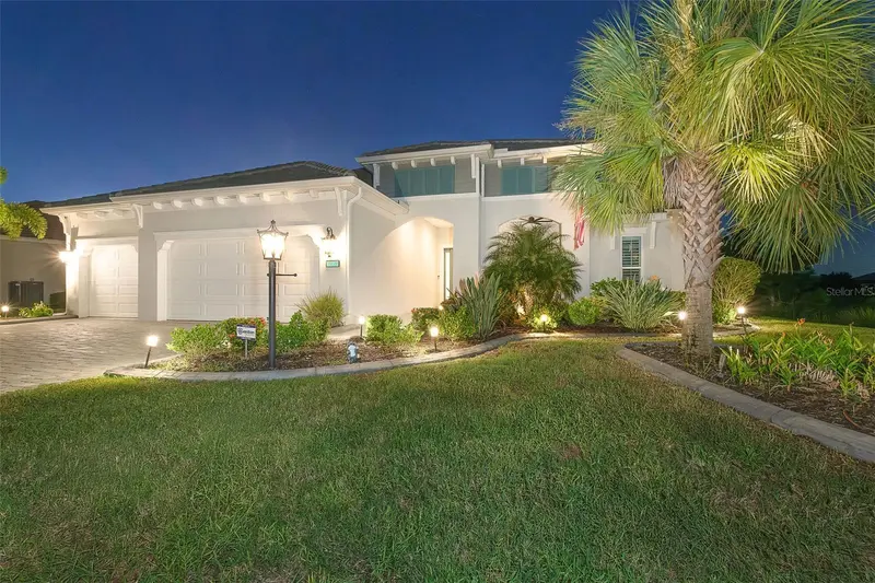 11165 HOGAN CIRCLE, ENGLEWOOD