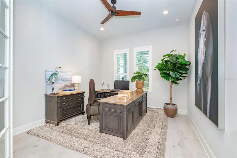 Thumbnail 40