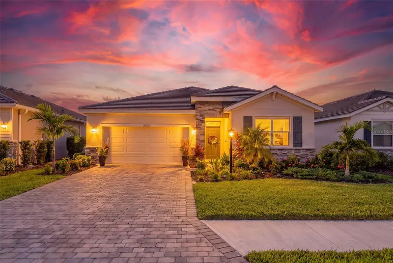 18122 BEACH RANCH, LAKEWOOD RANCH