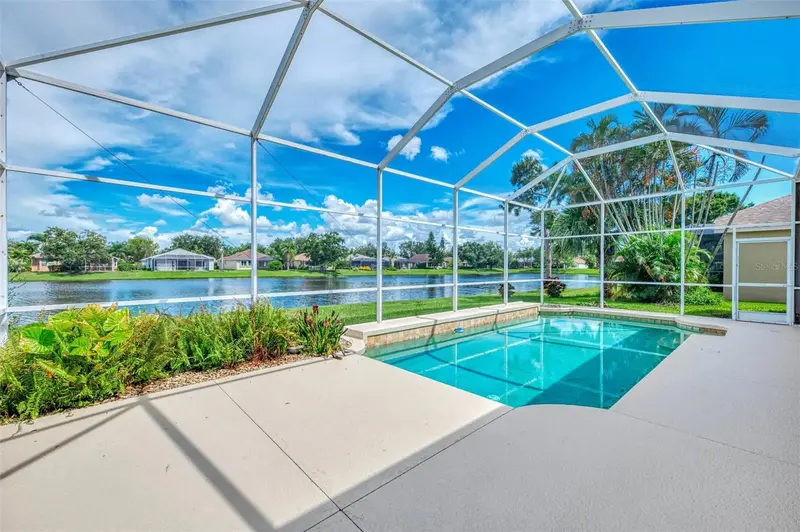 Thumbnail 37