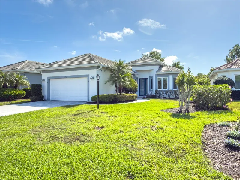 5031 TOBERMORY WAY, BRADENTON