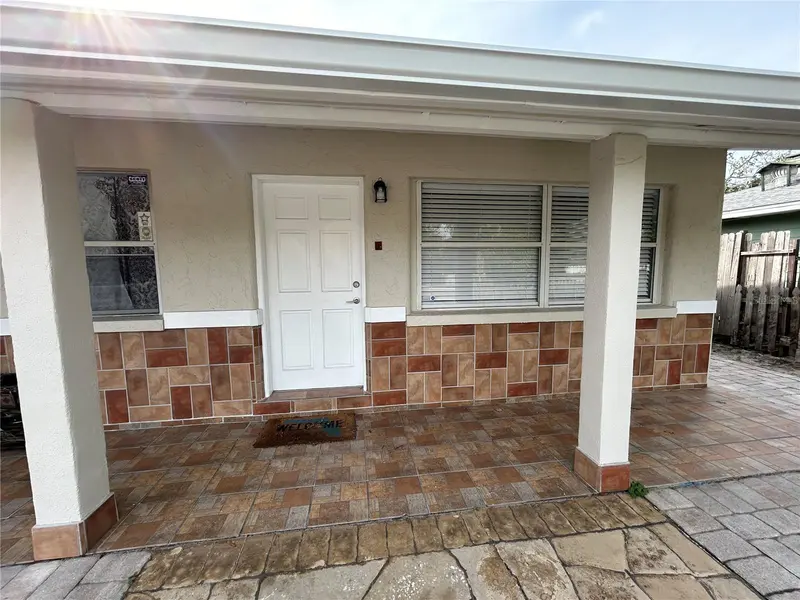 2216 WEBBER STREET #B, SARASOTA