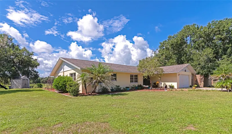 710 MYAKKA RD, SARASOTA