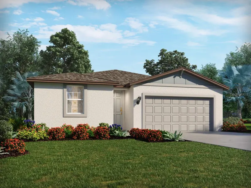 112 GENTLE RAIN LANE, NOKOMIS