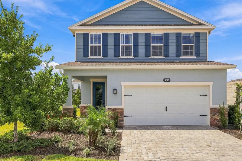 4640 ARDEN WAY, BRADENTON