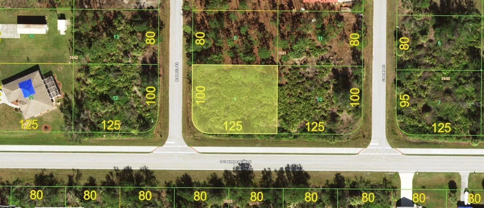 Property image 1