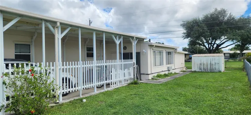 135 VIA MADONNA, ENGLEWOOD, photo 5 of 15