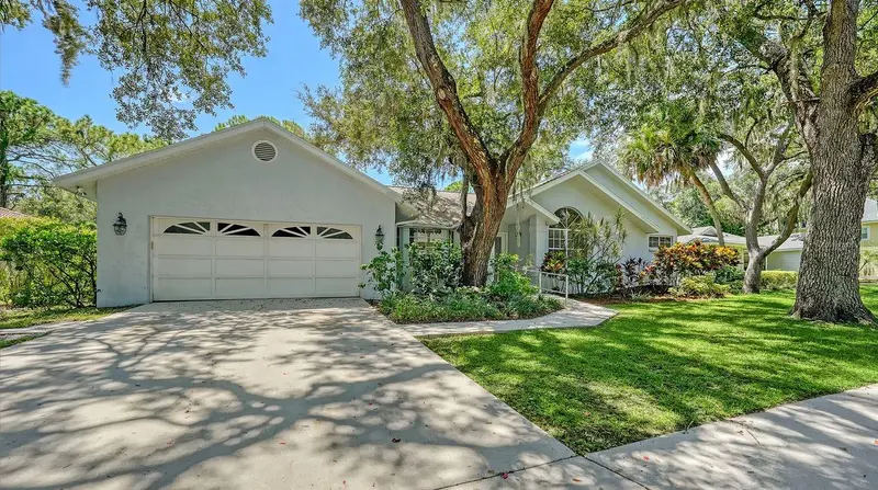 4481 OAK VIEW DRIVE, SARASOTA