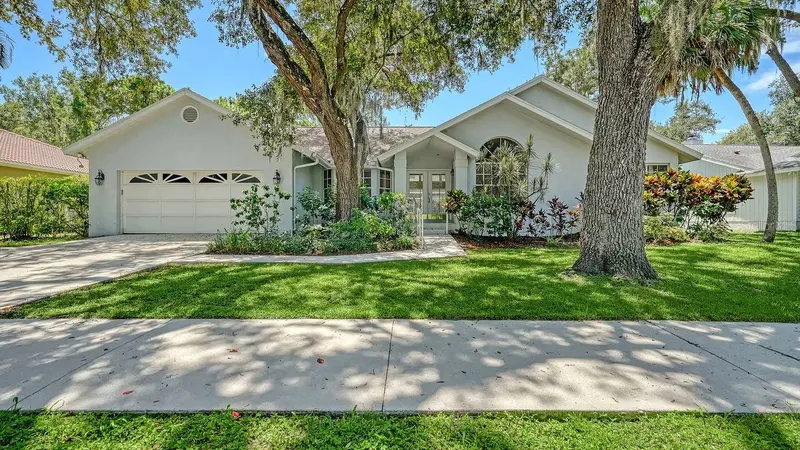 4481 OAK VIEW DRIVE, SARASOTA, photo 3 of 48