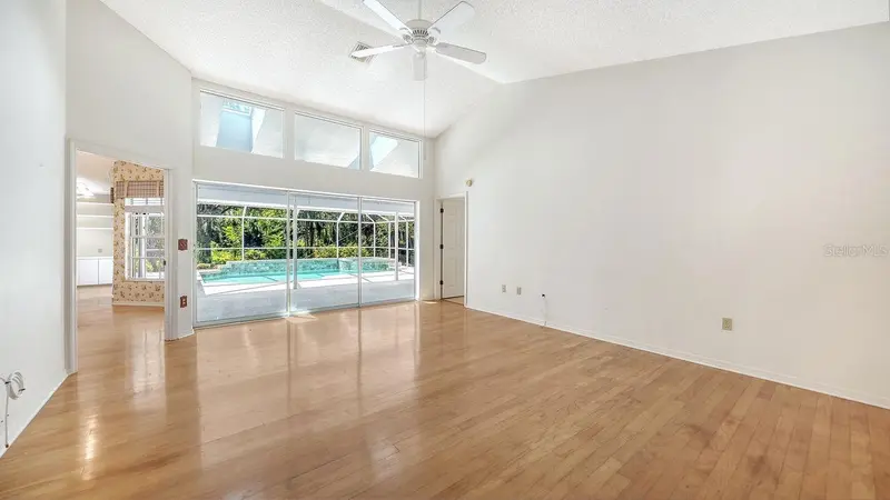 4481 OAK VIEW DRIVE, SARASOTA, photo 4 of 48