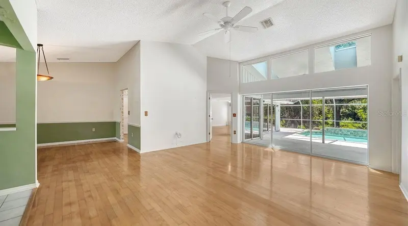 4481 OAK VIEW DRIVE, SARASOTA, photo 5 of 48