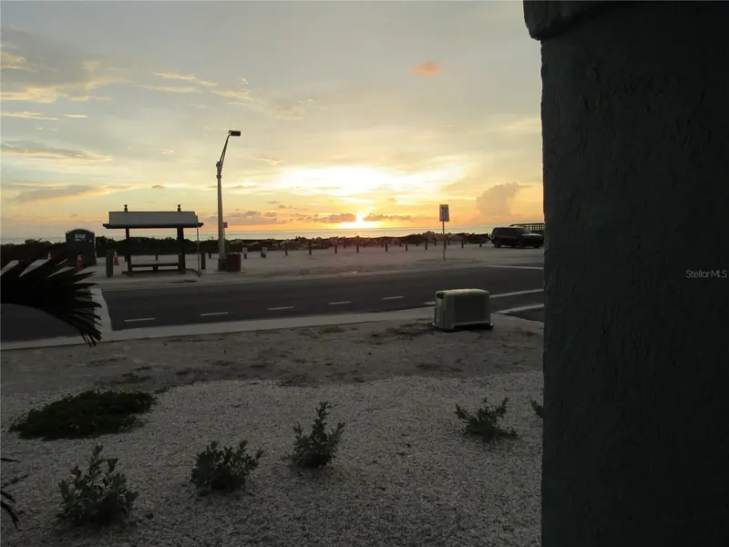 Thumbnail 31