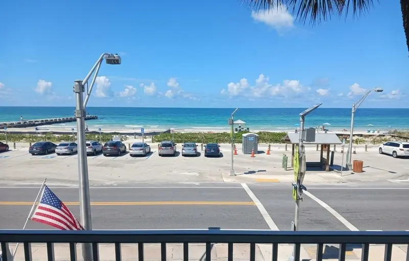 901 GULF DRIVE #2, BRADENTON BEACH