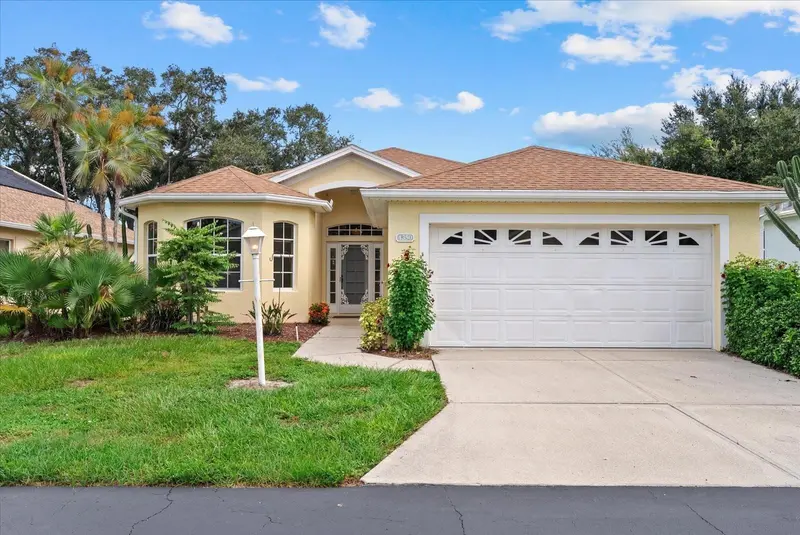 4350 BEEKMAN PLACE #108, SARASOTA