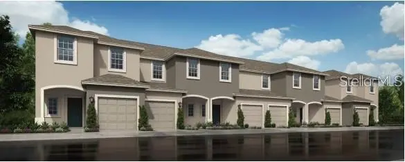 5757 HAVEN TERRACE, NOKOMIS