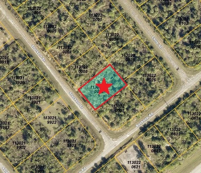 Property image 1