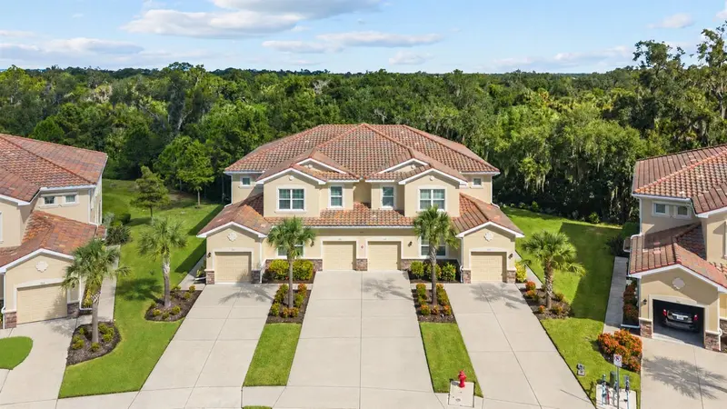 8312 ENCLAVE WAY #103, SARASOTA