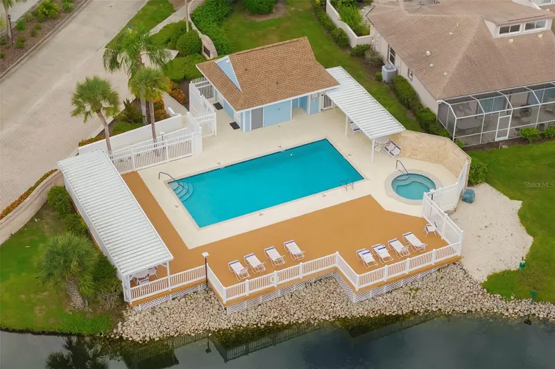 Thumbnail 70