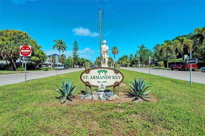Thumbnail 63