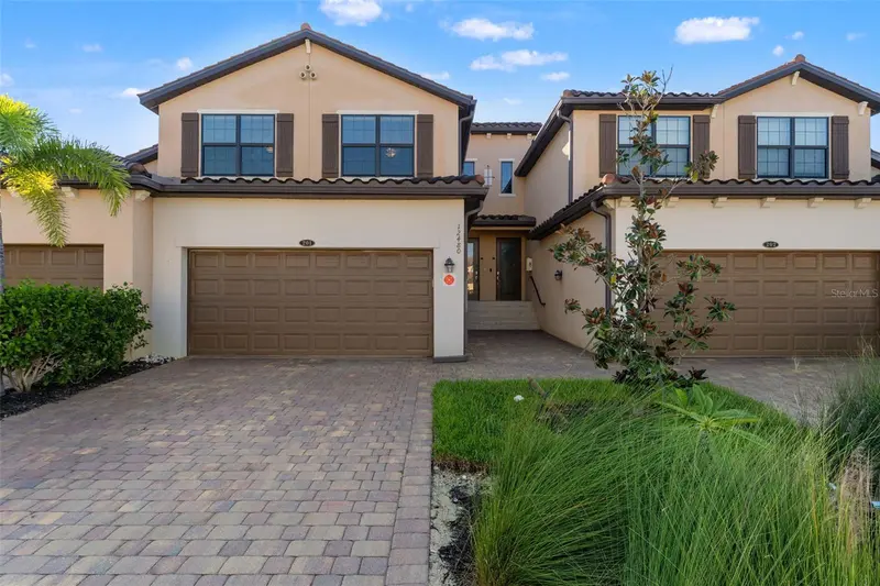 12480 GHIBERTI CIRCLE #201, VENICE