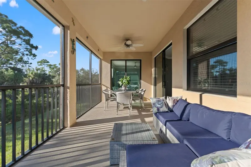 12480 GHIBERTI CIRCLE #201, VENICE, photo 2 of 81
