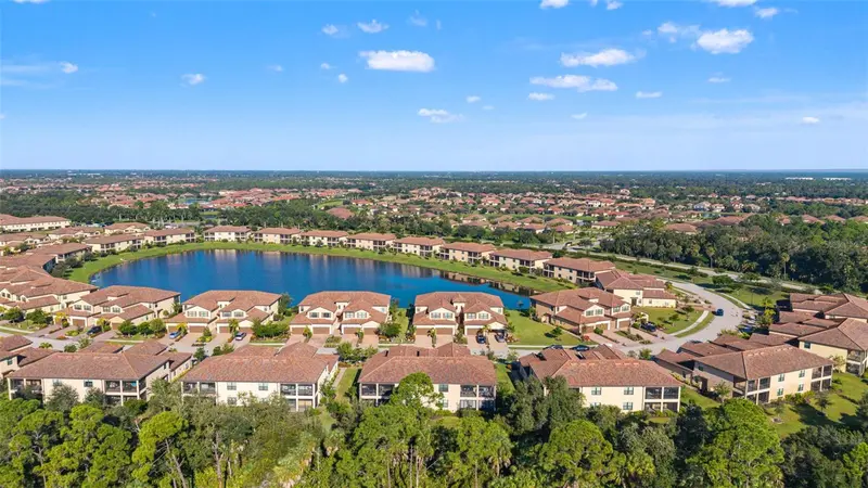 12480 GHIBERTI CIRCLE #201, VENICE, photo 3 of 81