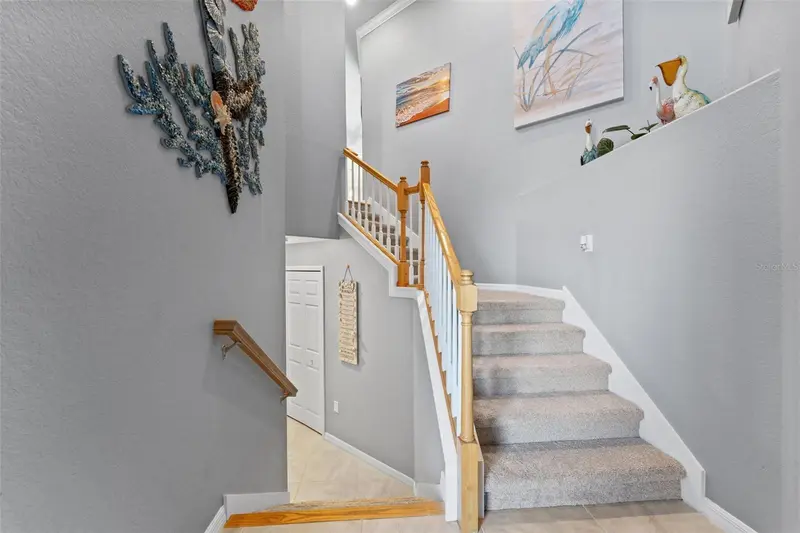 12480 GHIBERTI CIRCLE #201, VENICE, photo 4 of 81