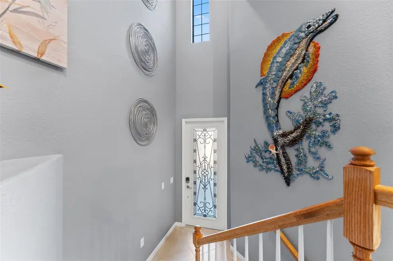 12480 GHIBERTI CIRCLE #201, VENICE, photo 5 of 81