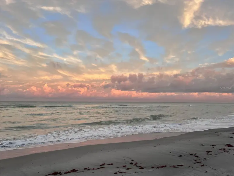 Thumbnail 99