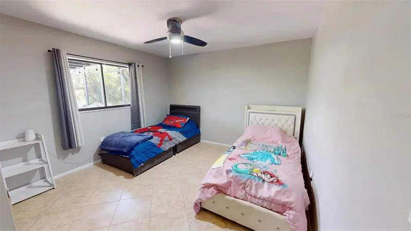 Thumbnail 20