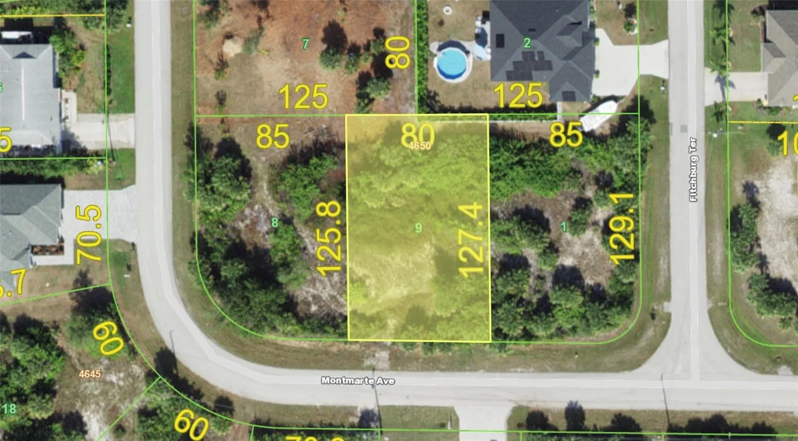 Property image 1
