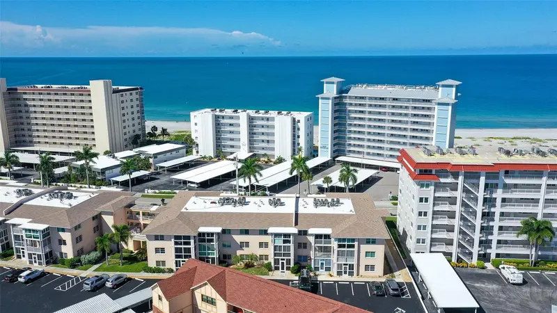Thumbnail 32