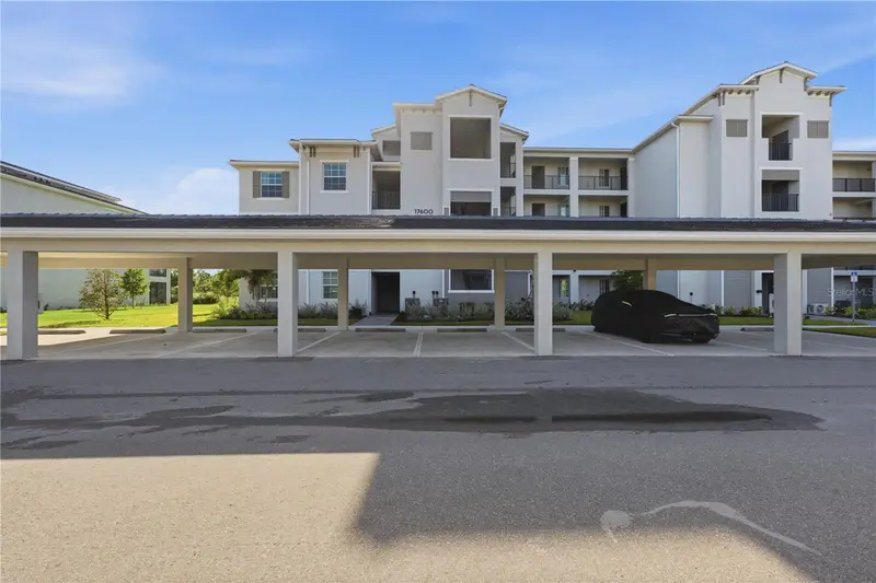 17600 OPAL SAND DRIVE #203, VENICE