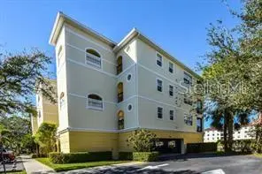 980 COOPER STREET #402, VENICE