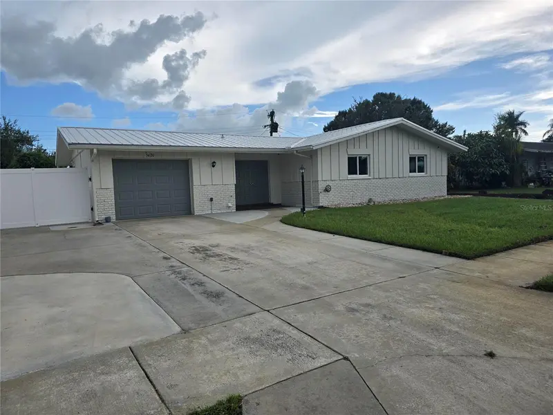 5420 STARWOOD PLACE, SARASOTA