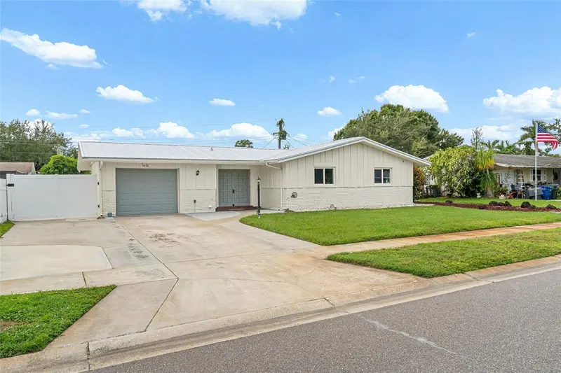 5420 STARWOOD PLACE, SARASOTA