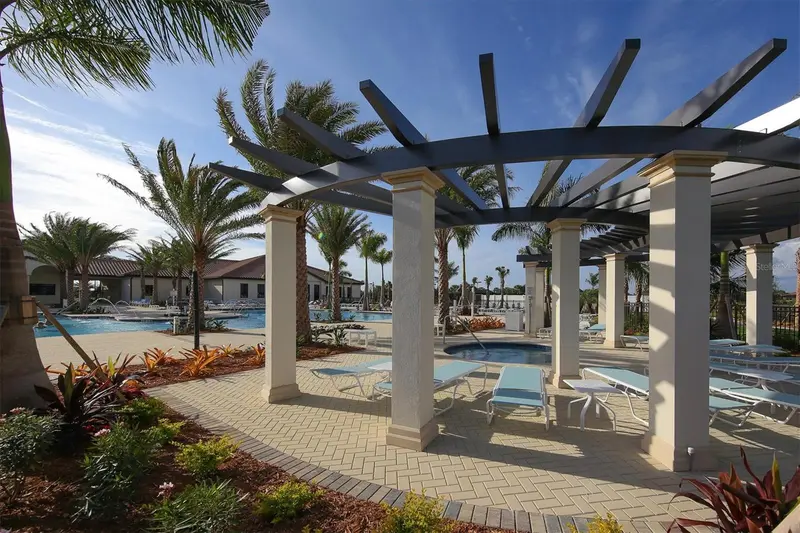 Thumbnail 63