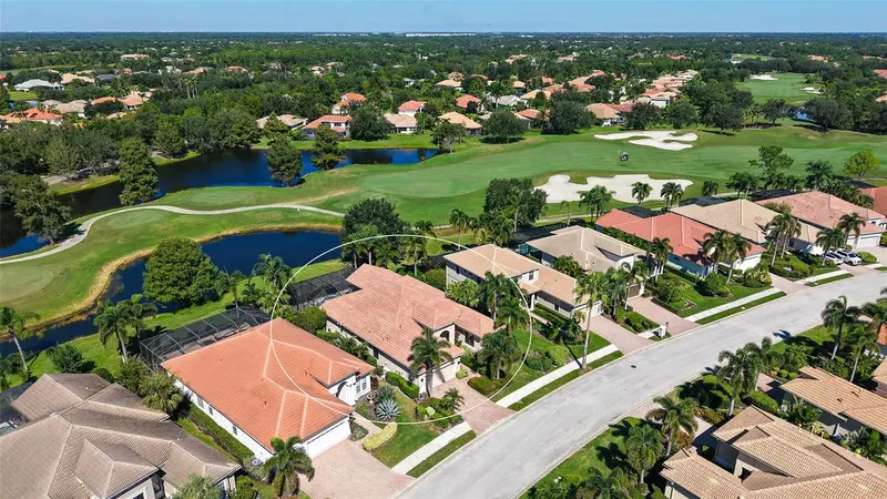 13978 SIENA LOOP, LAKEWOOD RANCH