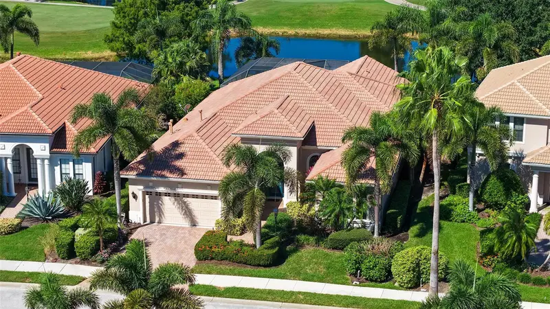13978 SIENA LOOP, LAKEWOOD RANCH, photo 5 of 65