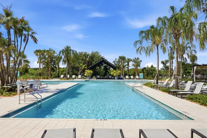 Thumbnail 54
