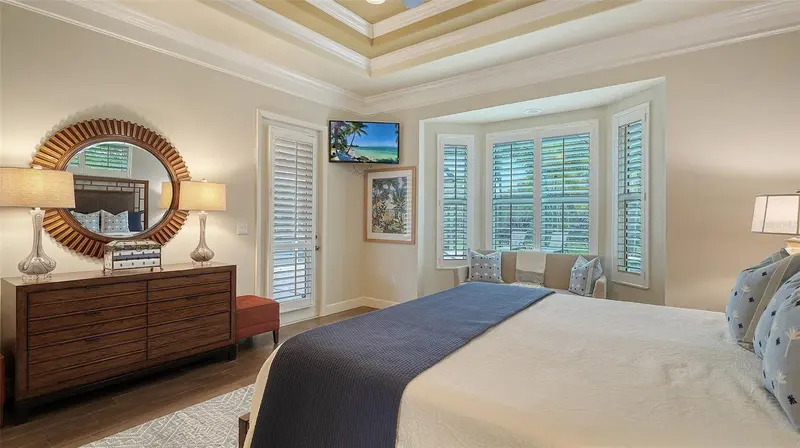 Thumbnail 23