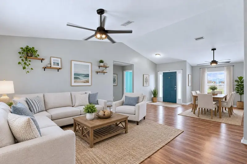 2624 SHALIMAR TERRACE, NORTH PORT, photo 2 of 39