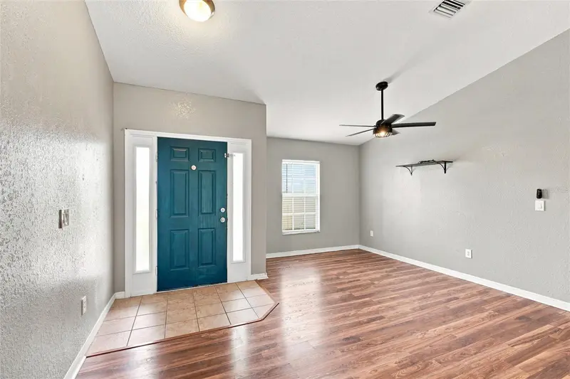 2624 SHALIMAR TERRACE, NORTH PORT, photo 3 of 39