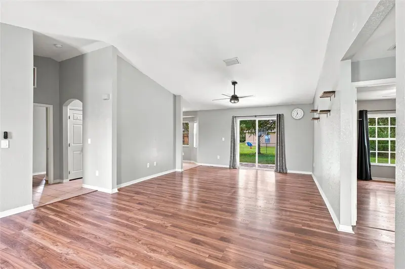 2624 SHALIMAR TERRACE, NORTH PORT, photo 4 of 39
