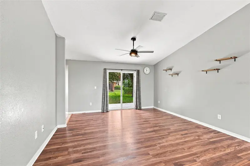 2624 SHALIMAR TERRACE, NORTH PORT, photo 5 of 39