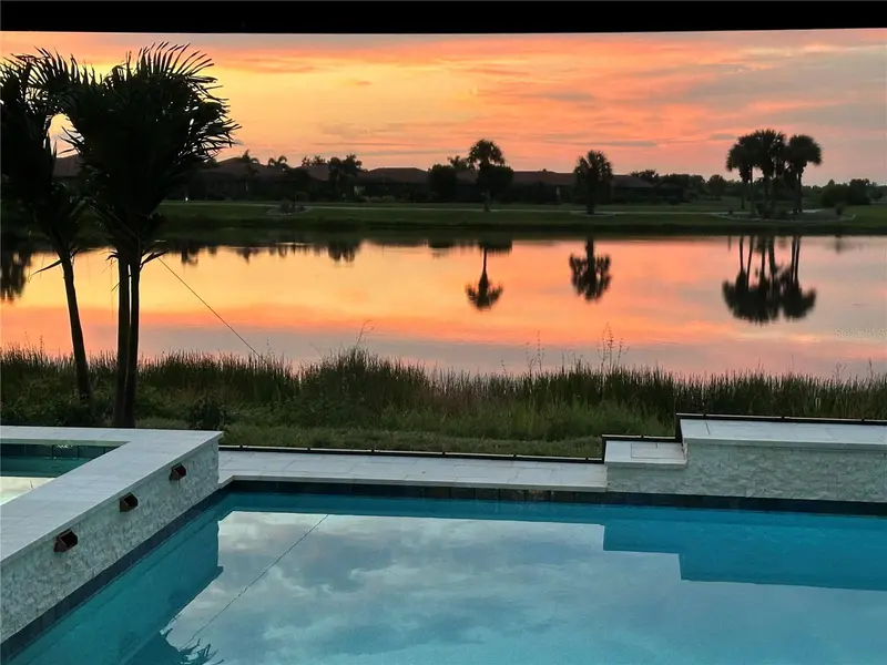 23535 WAVERLY CIRCLE, VENICE